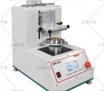 Schopper耐磨试验机/DIN 53863耐磨测试仪-